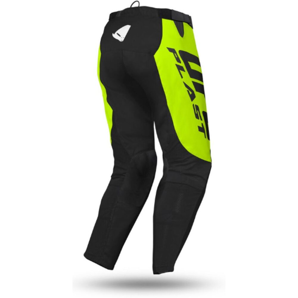 UFO PLAST PANTALONE OBLIVION PX13005