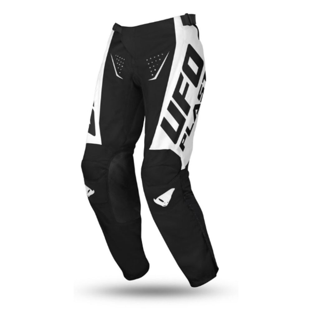 UFO PLAST PANTALONE OBLIVION PX13005