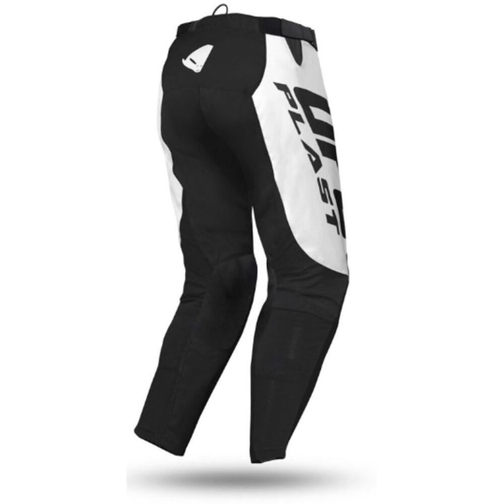 UFO PLAST PANTALONE OBLIVION PX13005