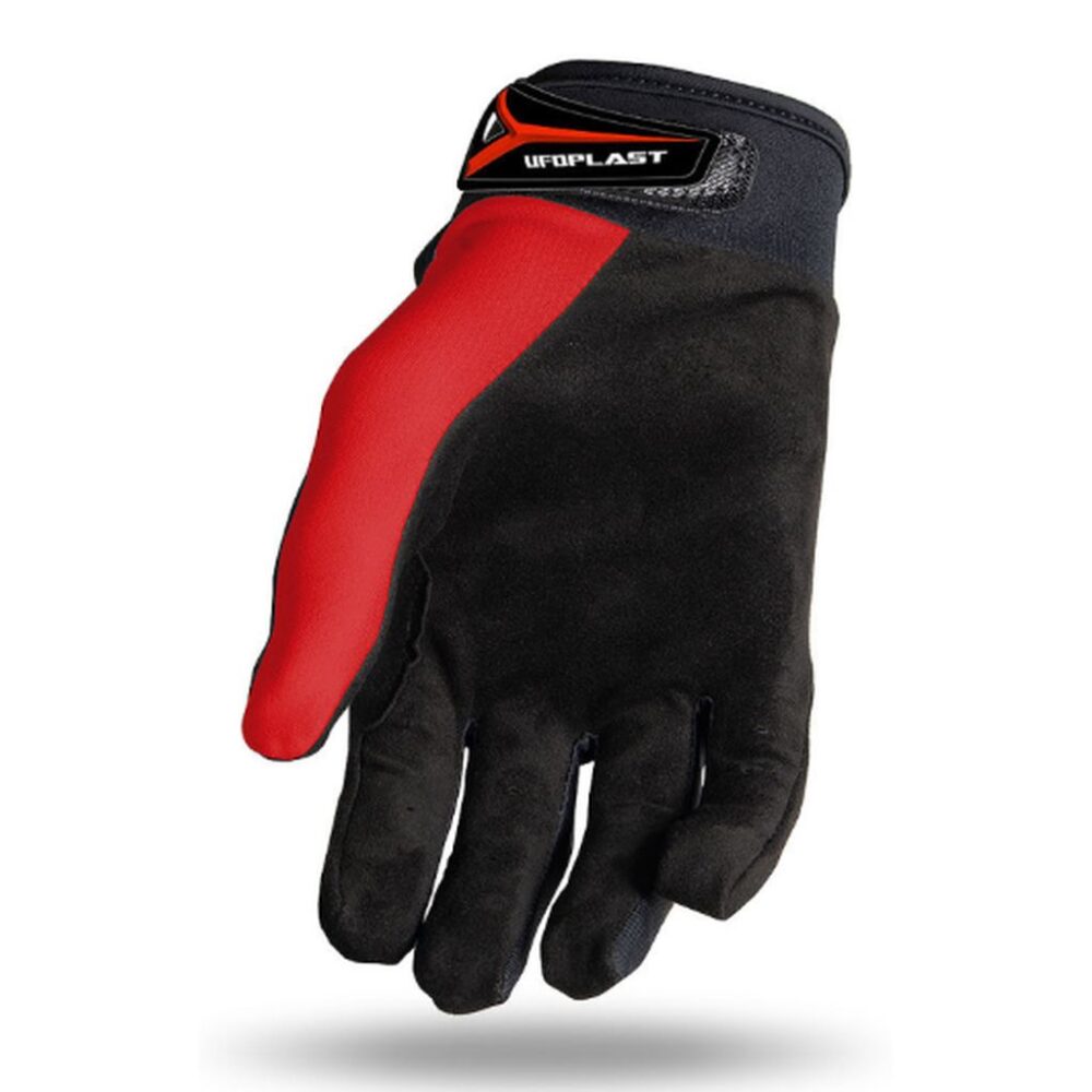 UFO PLAST GUANTI SKYLINE GL13004