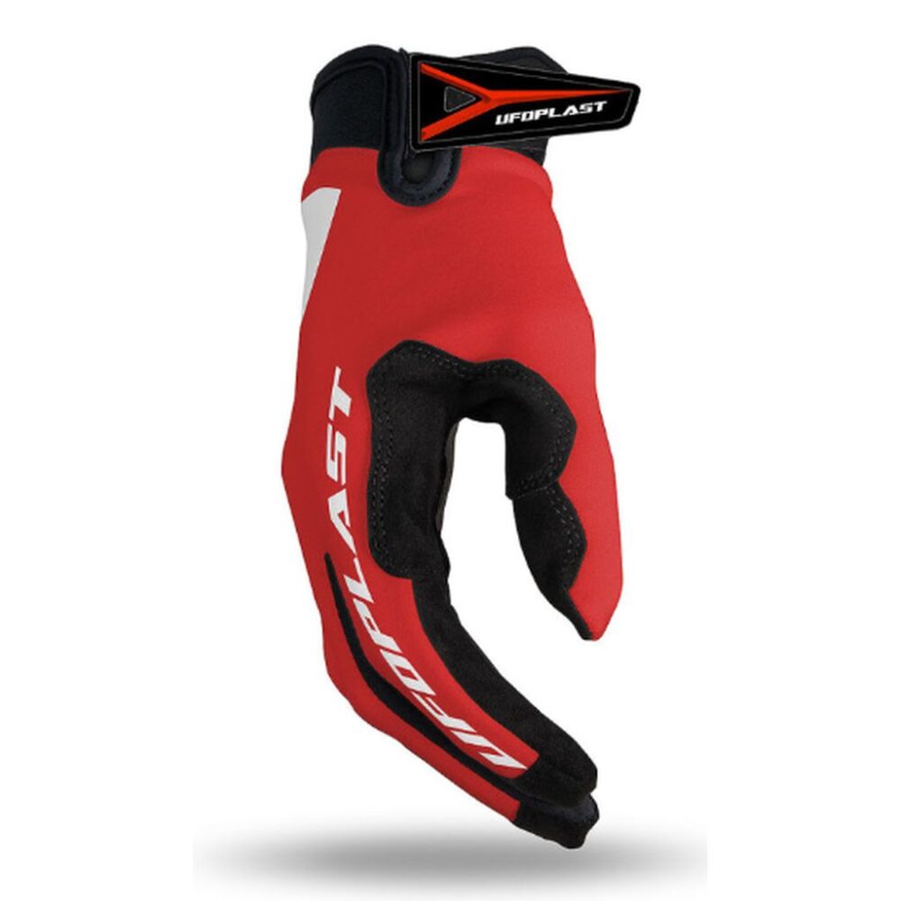 UFO PLAST GUANTI SKYLINE GL13004