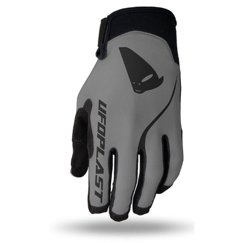 UFO PLAST GUANTI SKYLINE GL13004