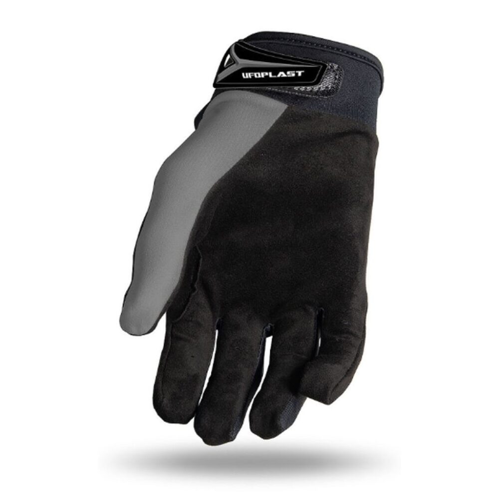 UFO PLAST GUANTI SKYLINE GL13004