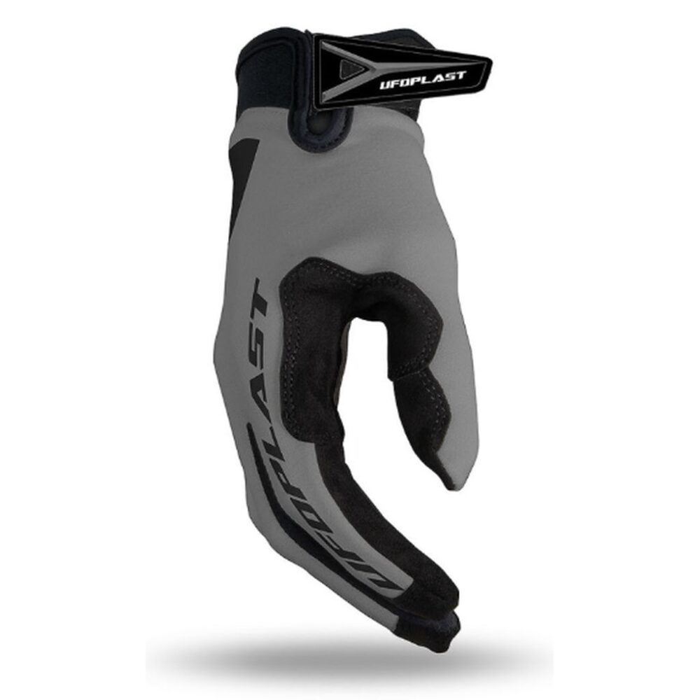 UFO PLAST GUANTI SKYLINE GL13004