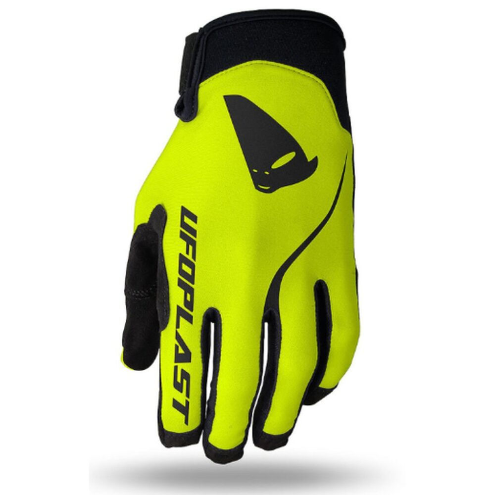 UFO PLAST GUANTI SKYLINE GL13004