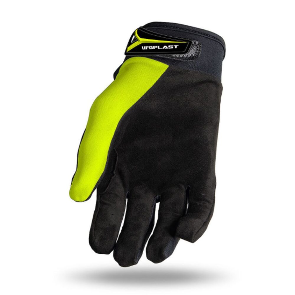 UFO PLAST GUANTI SKYLINE GL13004