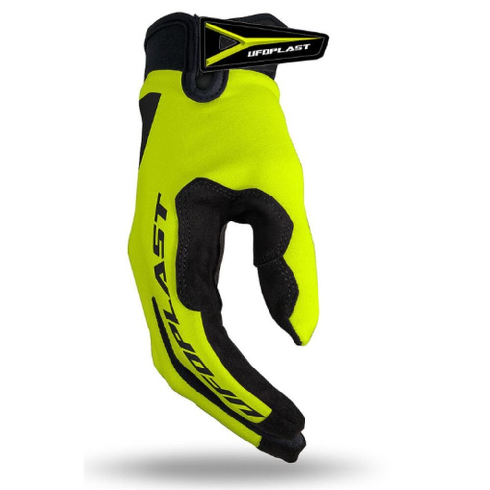 UFO PLAST GUANTI SKYLINE GL13004