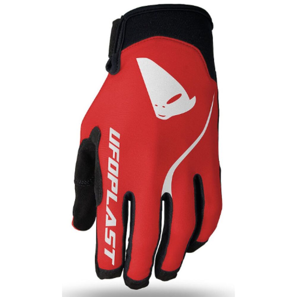 UFO PLAST GUANTI SKYLINE GL13004