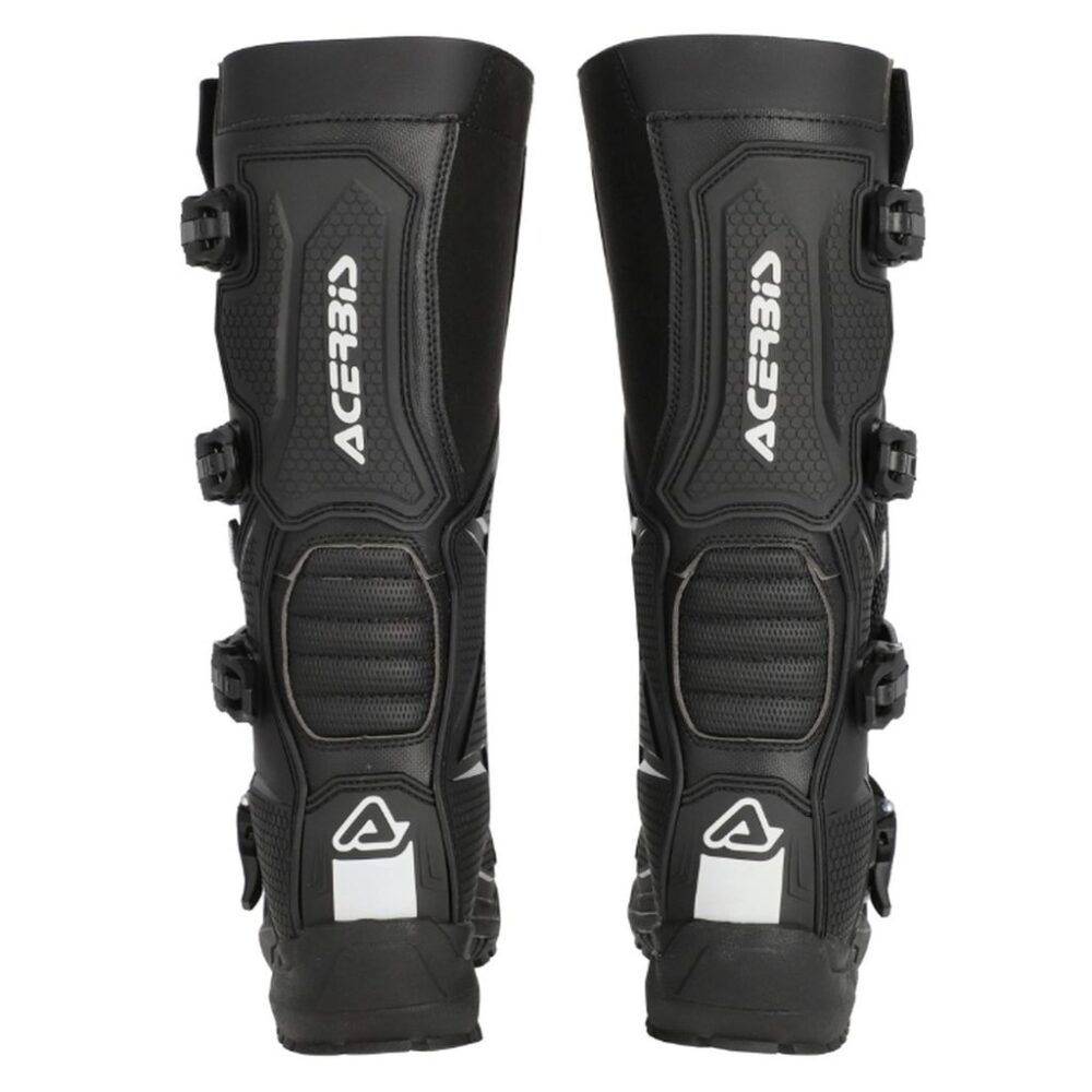 ACERBIS STIVALE ARTIGLIO WATERPROOF 0026463
