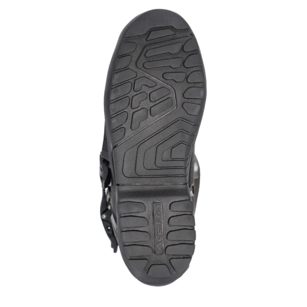 ACERBIS STIVALE ARTIGLIO WATERPROOF 0026463