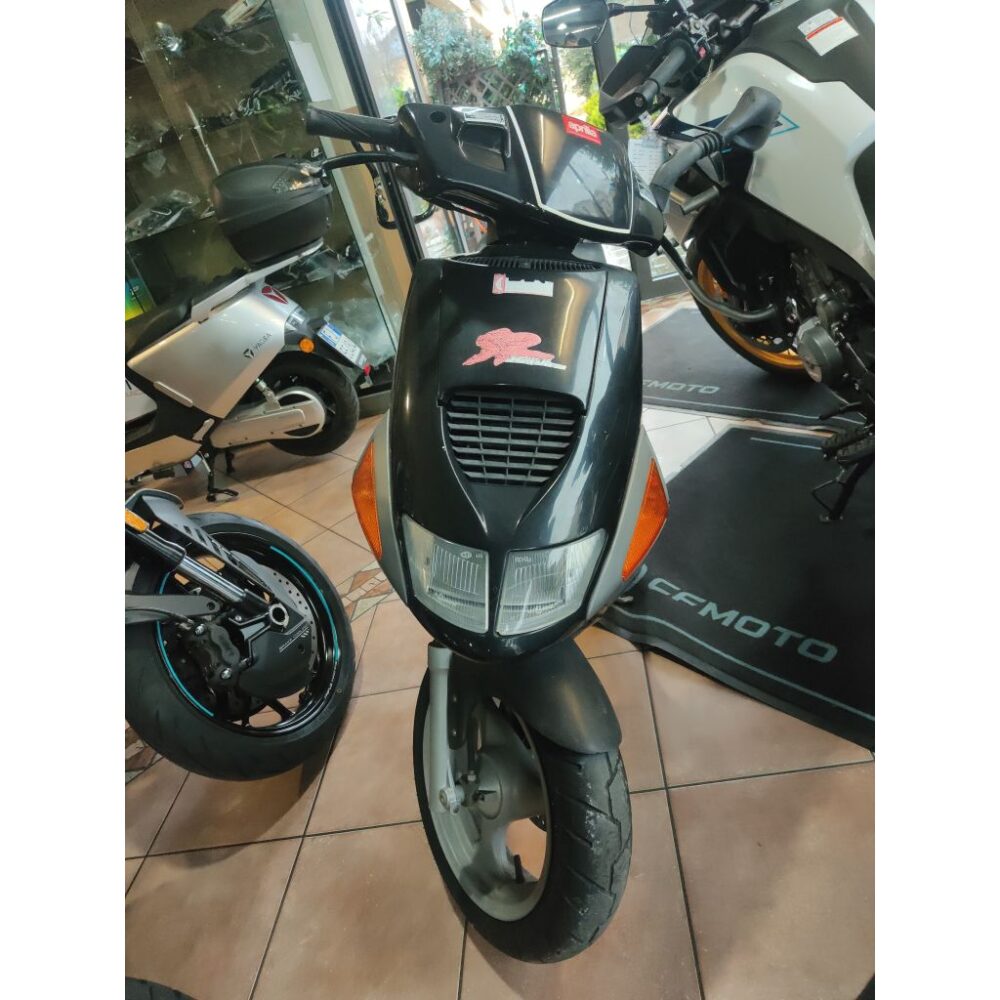 APRILIA SR 50 del 1994