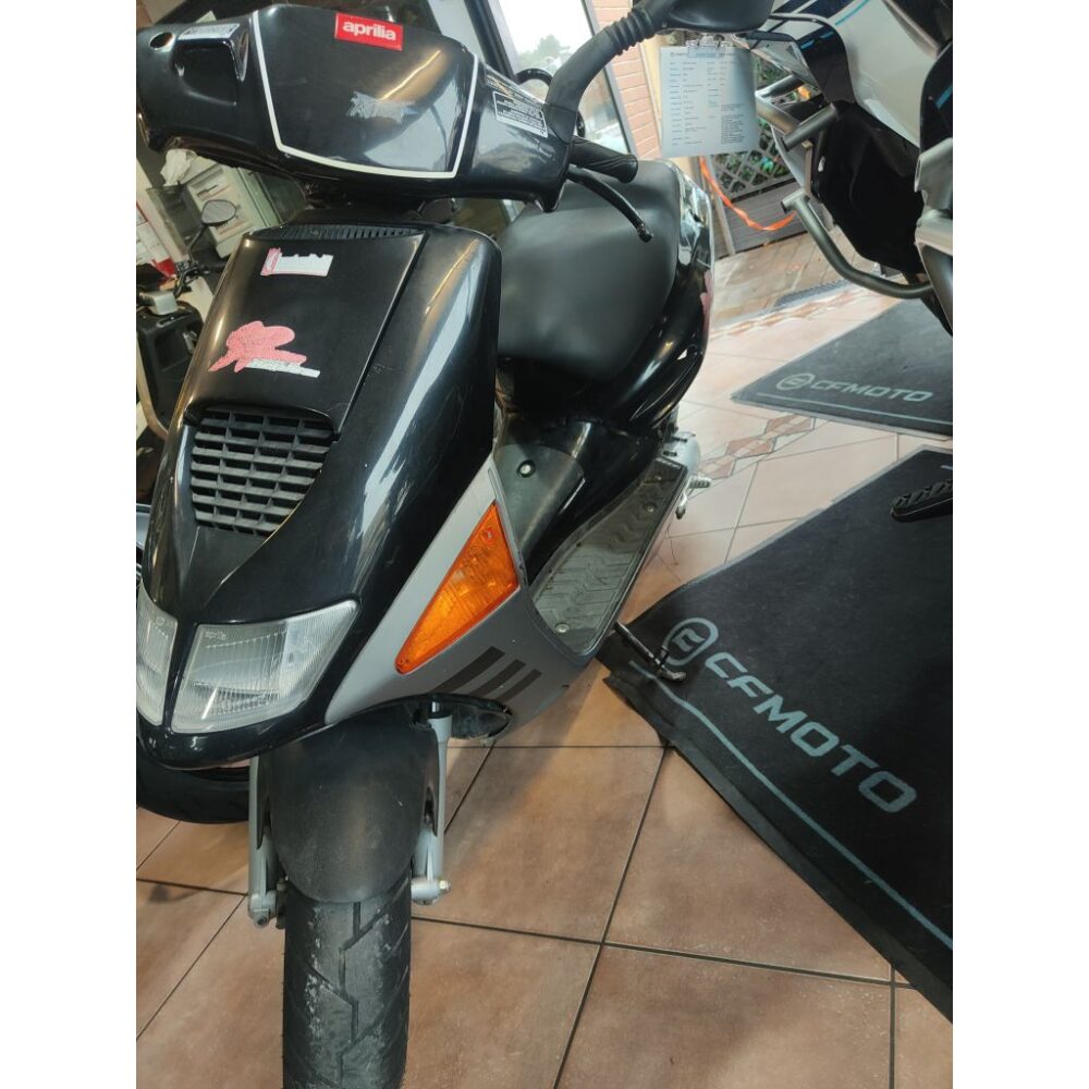 APRILIA SR 50 del 1994