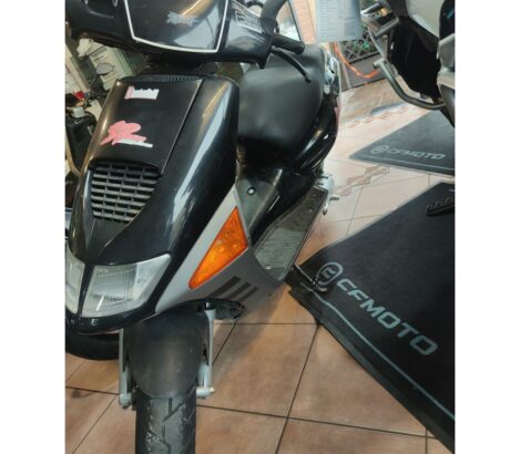 APRILIA SR 50 del 1994