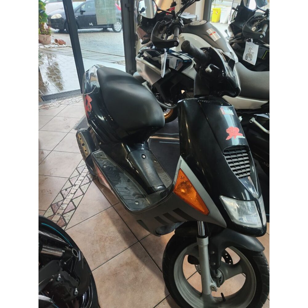 APRILIA SR 50 del 1994