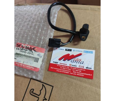 SENSORE VELOCITA’ SUZUKI 34990-35F00