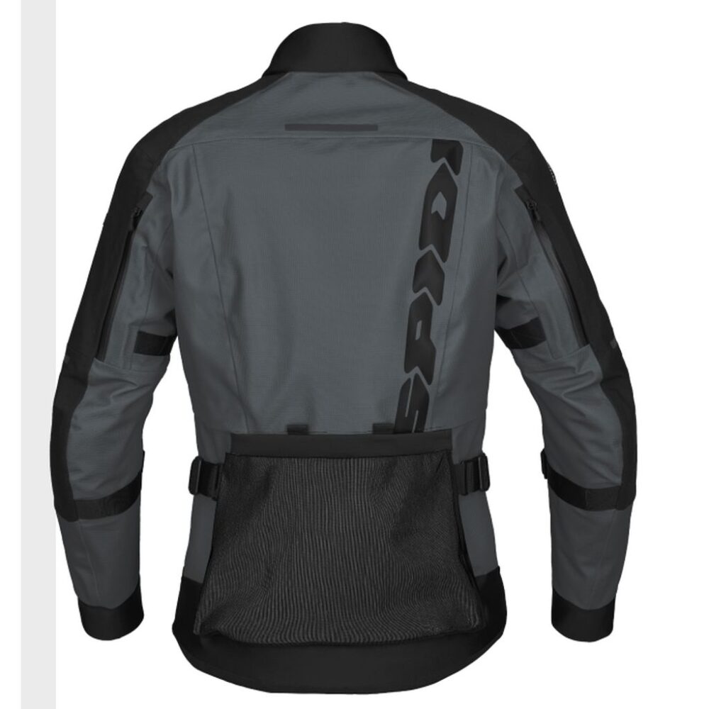 SPIDI TOUR EVO 2 H2OUT D318