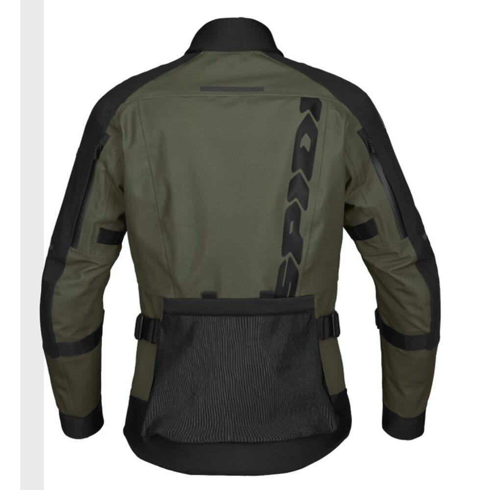 SPIDI TOUR EVO 2 H2OUT D318