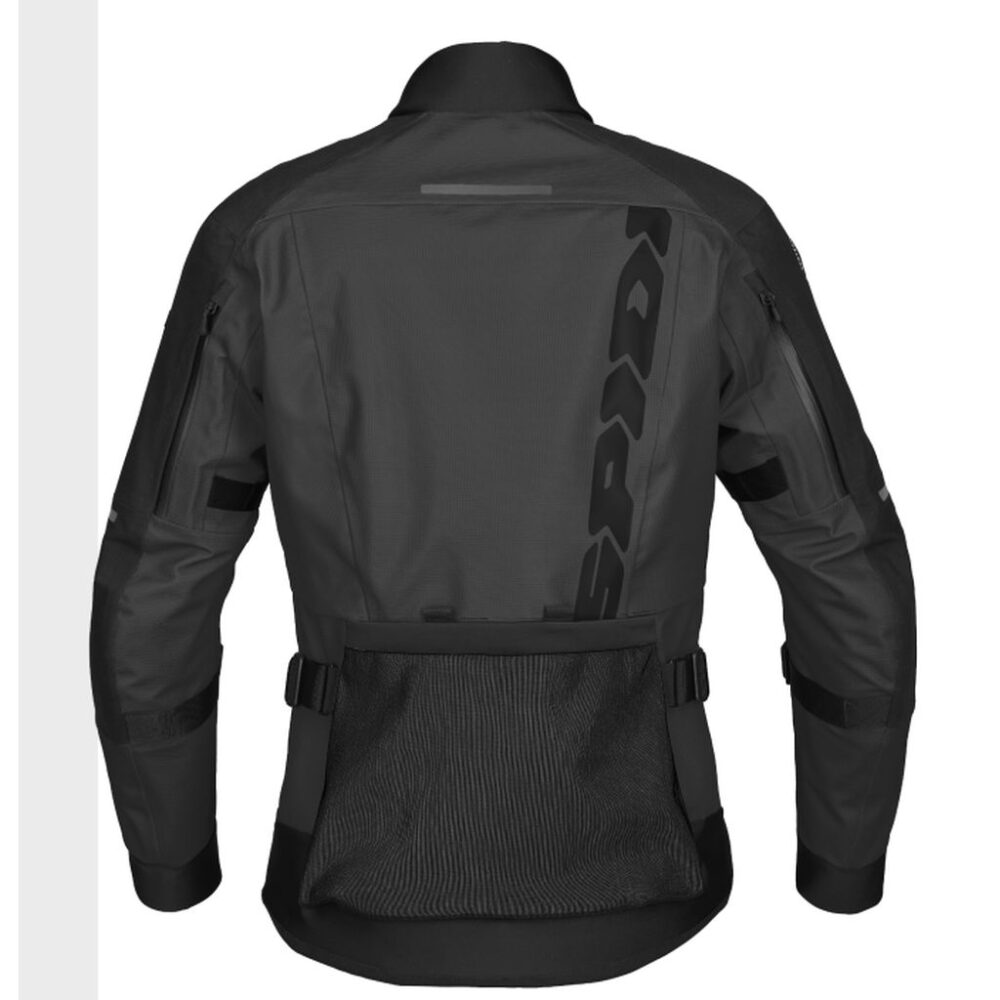 SPIDI TOUR EVO 2 H2OUT D318