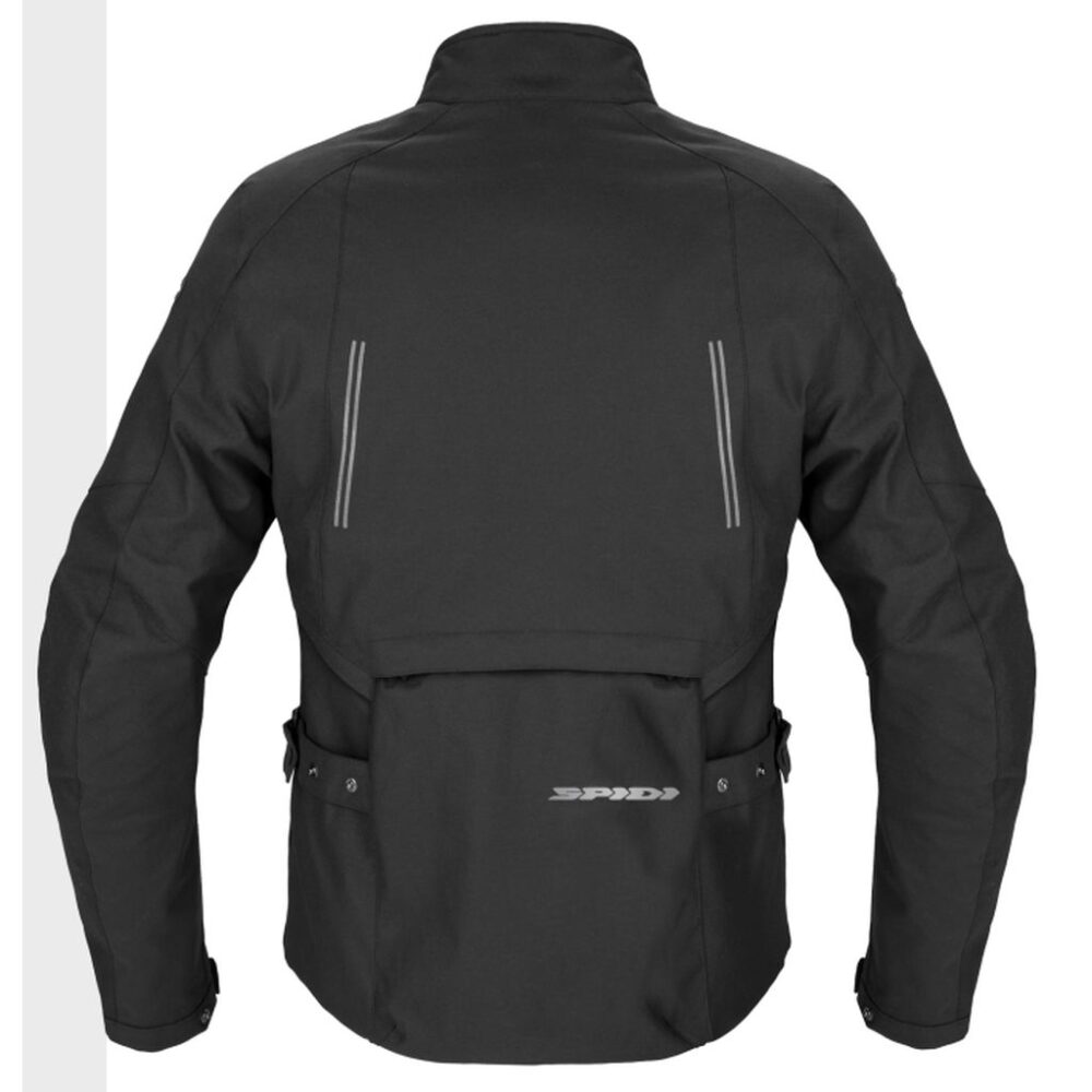 SPIDI STRETCH H2OUT D338