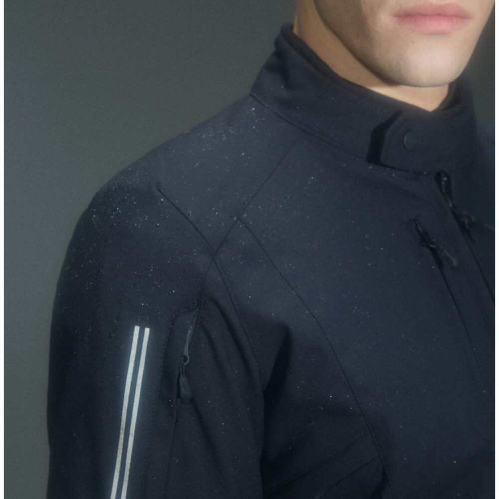 SPIDI STRETCH H2OUT D338