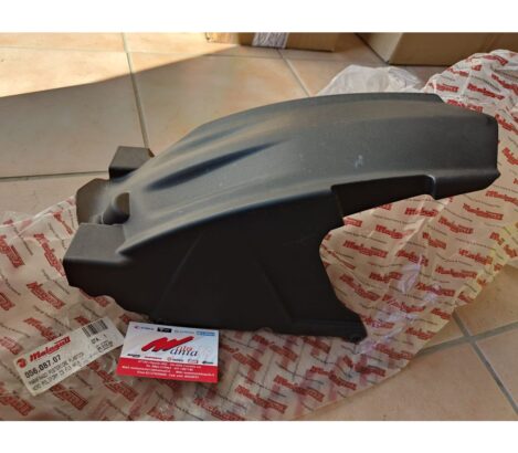 PARAFANGO POSTERIORE MALAGUTI F12 R 056.087.07