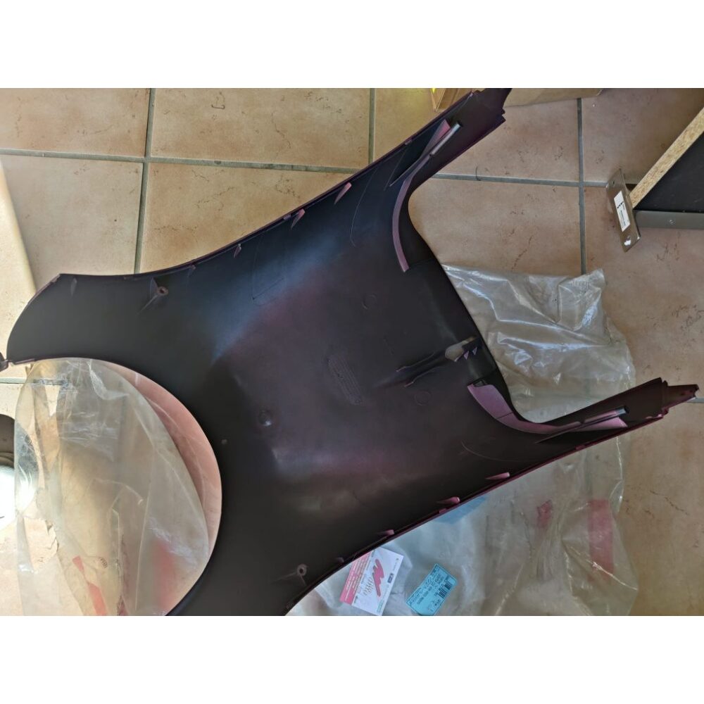 PUNTONE MAGENTA MALAGUTI F10 063.078.91