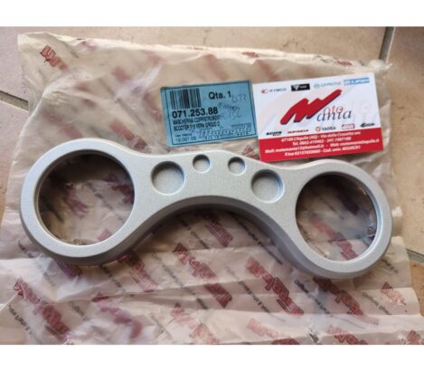 MASCHERINA COPRISTRUMENTO MALAGUTI F15 071.253.88