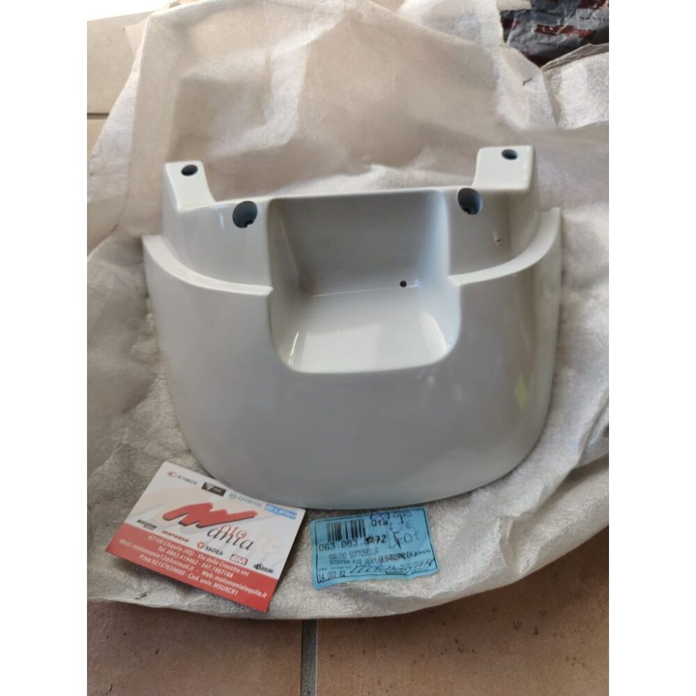 CODINO SELLA MALAGUTI F10 063.083.72