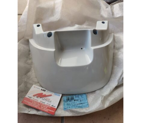 CODINO SELLA MALAGUTI F10 063.083.72