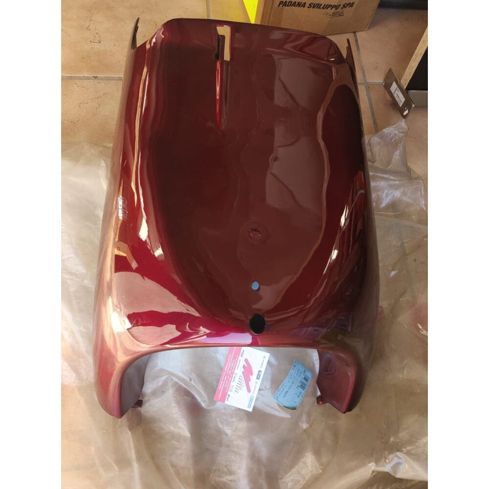 PUNTONE MAGENTA MALAGUTI F10 063.078.91