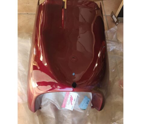 PUNTONE MAGENTA MALAGUTI F10 063.078.91