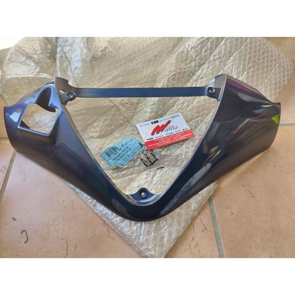 COPRIMANUBRIO ANTERIORE MALAGUTI F12 071.183.64