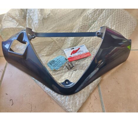 COPRIMANUBRIO ANTERIORE MALAGUTI F12 071.183.64