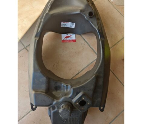 SERBATOIO BENZINA MALAGUTI F12 R 161.098.00