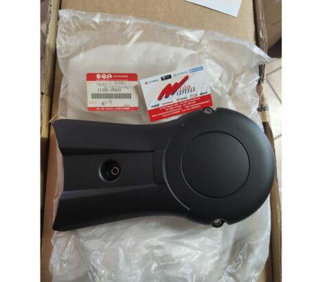 COPERCHIO PIGNONE SUZUKI BURGMAN 400 11380-05H20