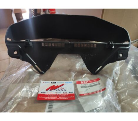 PANNELLO CRUSCOTTO SUZUKI BURGMAN 94420-10G00-Y0J