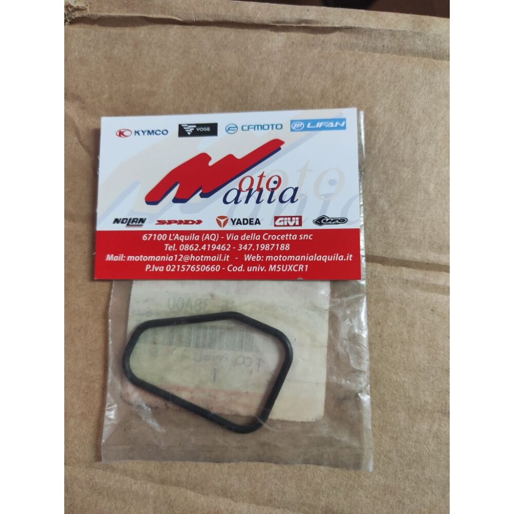 ANELLO DI TENUTA SUZUKI 11246-38A00