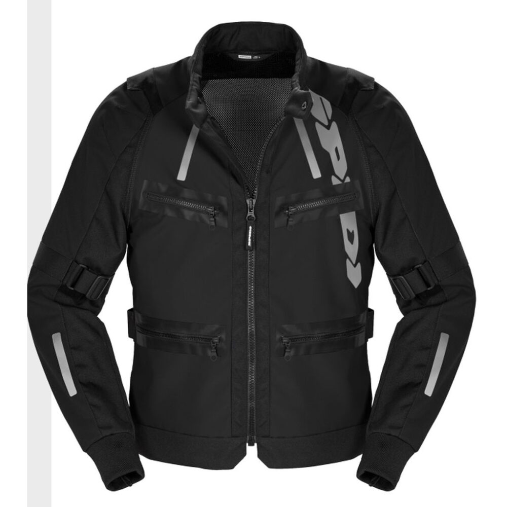 SPIDI ENDURO PRO T335