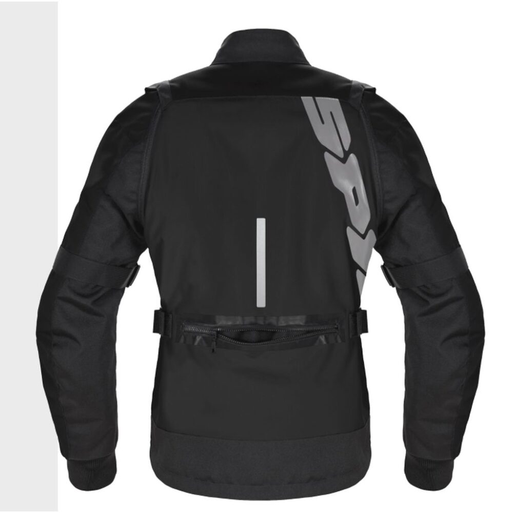 SPIDI ENDURO PRO T335