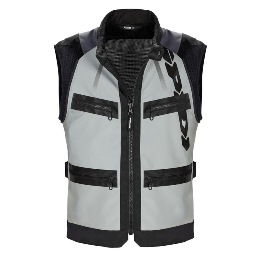 SPIDI ENDURO PRO T335