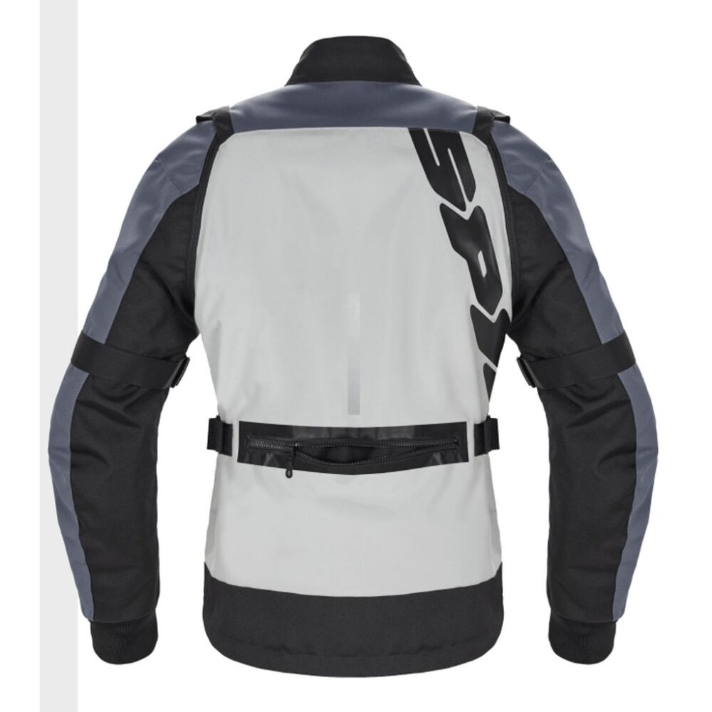 SPIDI ENDURO PRO T335