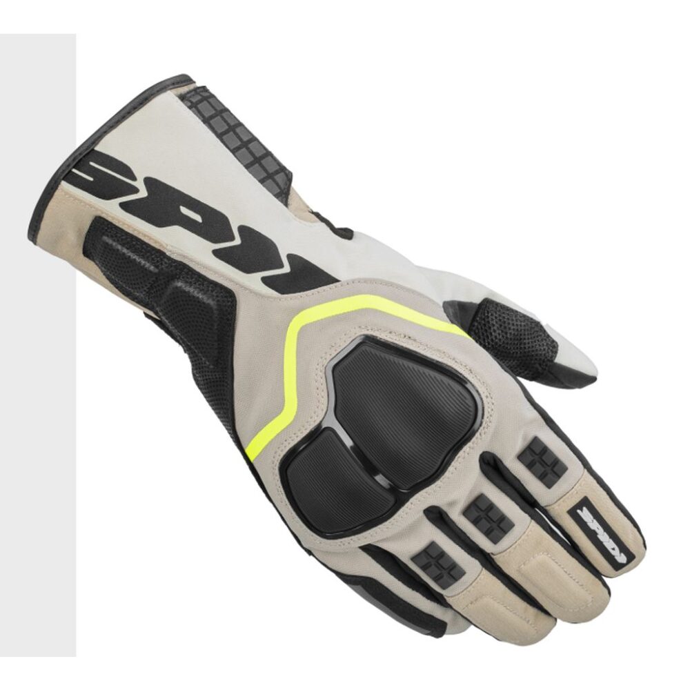 SPIDI RAINSHIELD 2 H2OUT B138