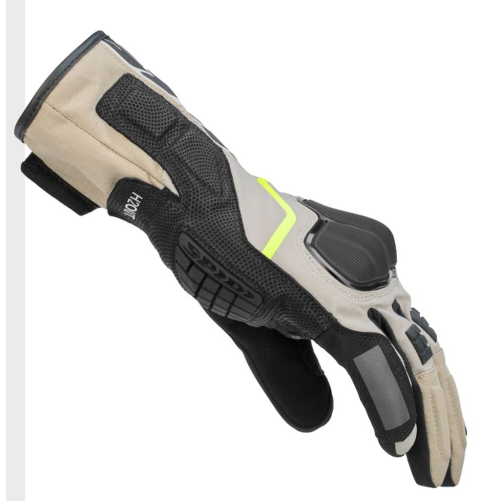 SPIDI RAINSHIELD 2 H2OUT B138