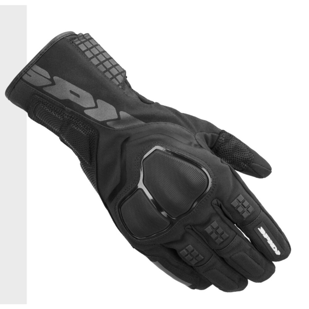 SPIDI RAINSHIELD 2 H2OUT B138