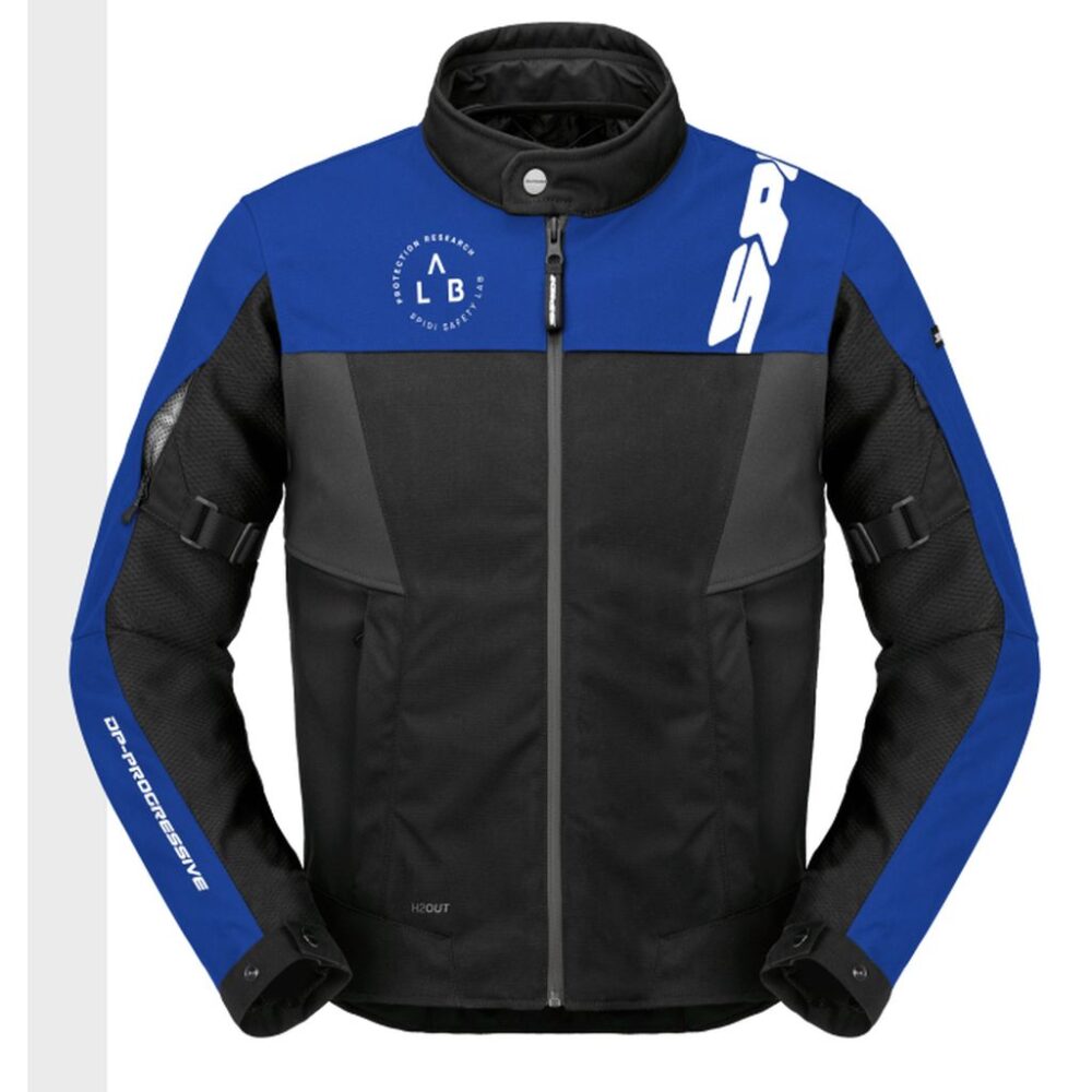 SPIDI CORSA H2OUT D320