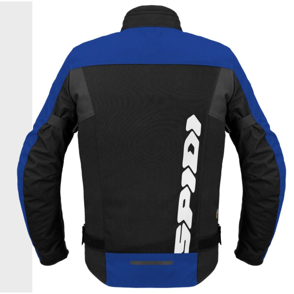 SPIDI CORSA H2OUT D320