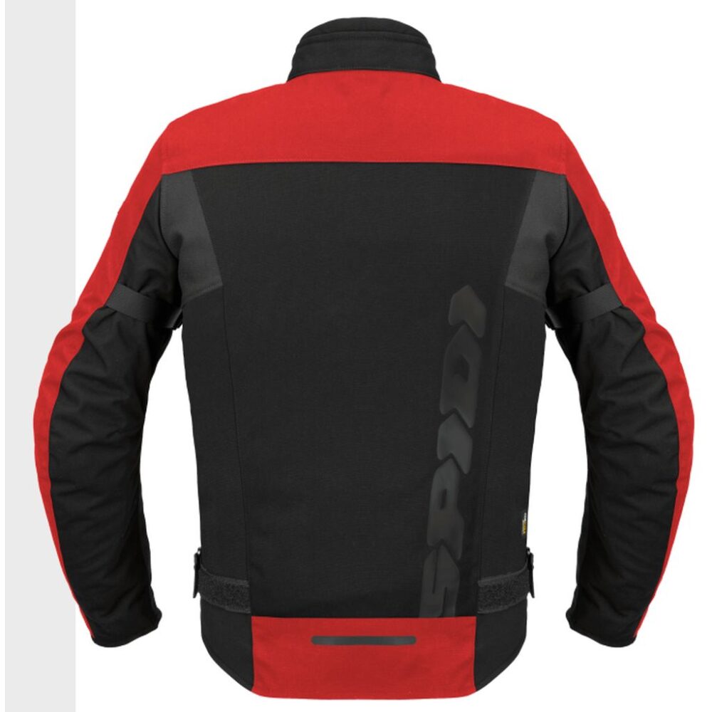 SPIDI CORSA H2OUT D320