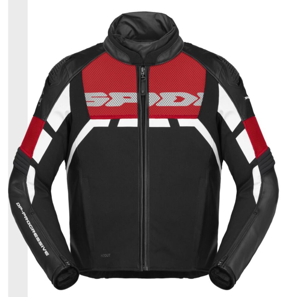 SPIDI RAPID H2OUT D329