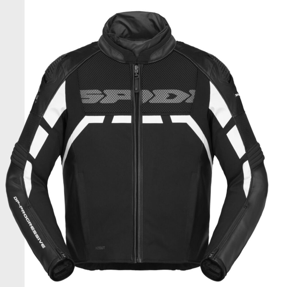 SPIDI RAPID H2OUT D329