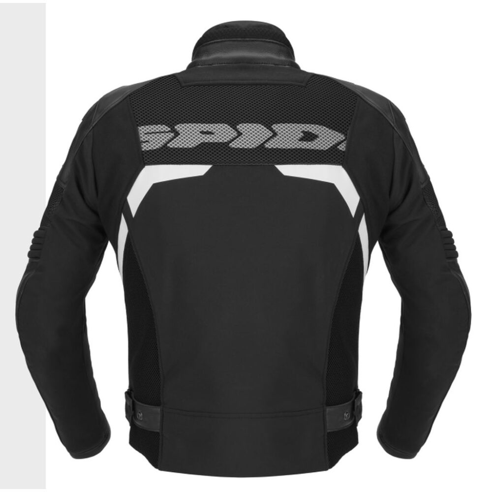 SPIDI RAPID H2OUT D329